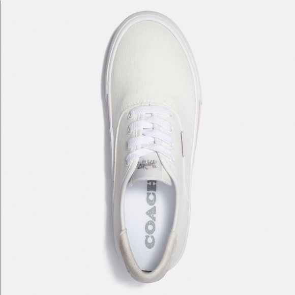 Citysole Skate Sneaker - Picture 3 of 5